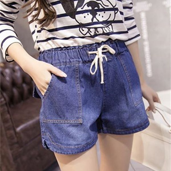 7xl new spring fashion denim female solid blue short jeans hole style plus size for women a shorts 862 210304, White;black
7xl new spring fashion denim female solid blue short jeans hole style plus size for women a shorts 862 210304, White;black
