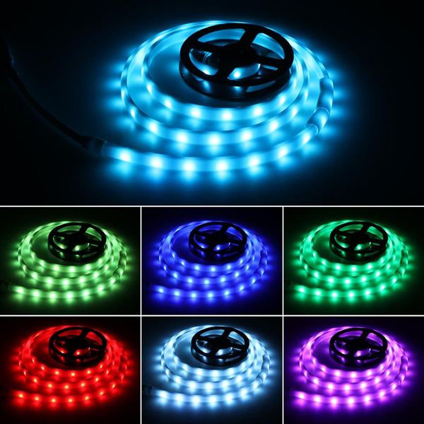waterproof hiking camping emergency usb light strip tent lantern lamp 150cm warm white/rgb strips led
waterproof hiking camping emergency usb light strip tent lantern lamp 150cm warm white/rgb strips led