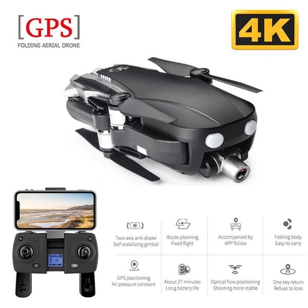 drones csj-x1 gps drone with 5g wifi fpv 4k hd camera brushless rc quadcopter toys helicopter vs f8 f11 pro sg906
drones csj-x1 gps drone with 5g wifi fpv 4k hd camera brushless rc quadcopter toys helicopter vs f8 f11 pro sg906