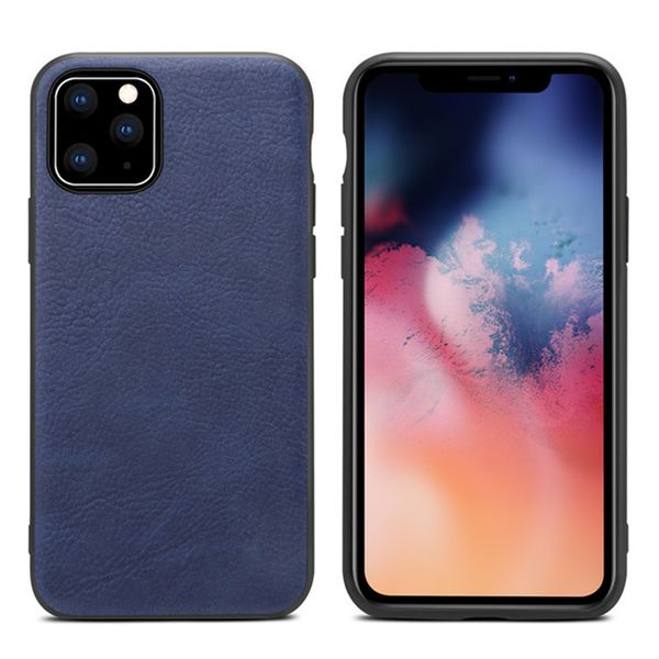 retro leather phone cases frosted anti-fall protective case for iphone 12 mini 11 pro x xs max xr 8 7 plus samsung galaxy s20ultra s21ultra
retro leather phone cases frosted anti-fall protective case for iphone 12 mini 11 pro x xs max xr 8 7 plus samsung galaxy s20ultra s21ultra
