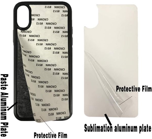 2d sublimation blanks phone cases covers blank printable diy soft rubber protective shockproof slim anti-slip case for iphone 13 12 11 pro x
2d sublimation blanks phone cases covers blank printable diy soft rubber protective shockproof slim anti-slip case for iphone 13 12 11 pro x