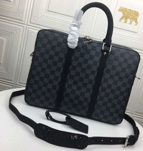 clutches brand designer luxury ale#m41478 haig porte-documents voyage briefcase bag men's handbags iconic handles shoulder bags totes c
clutches brand designer luxury ale#m41478 haig porte-documents voyage briefcase bag men's handbags iconic handles shoulder bags totes c