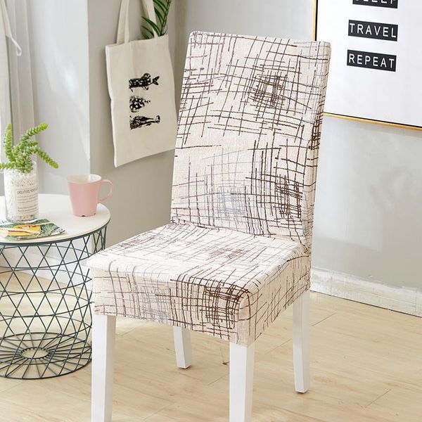 printing flexible stretch spandex chair cover for restaurant weddings banquet el elastic covers
printing flexible stretch spandex chair cover for restaurant weddings banquet el elastic covers