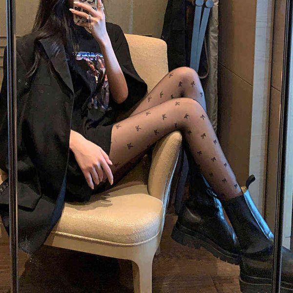 socks panty black silk stocking' style spring, summer and autumn thin bow knot love wave point pantyhose with feet bottomed, Red;black
socks panty black silk stocking' style spring, summer and autumn thin bow knot love wave point pantyhose with feet bottomed, Red;black