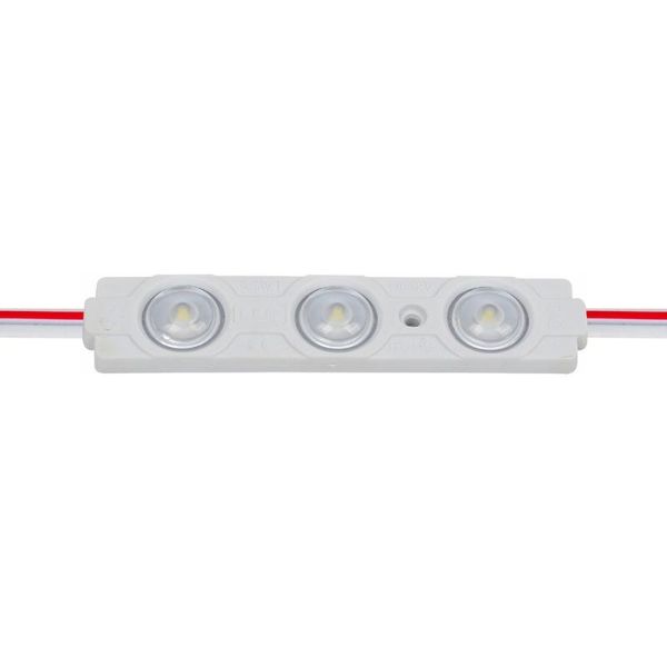 100pcs 160 deg back light 1.44w led injection pvc abs module dc12v white 2835 smd waterproof for letter sign 5630 5730 modules
100pcs 160 deg back light 1.44w led injection pvc abs module dc12v white 2835 smd waterproof for letter sign 5630 5730 modules