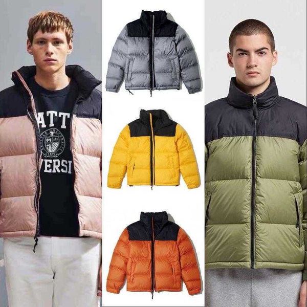 mens winter jacket parka men women classic casual down jacket coats mens outdoor warm feather coats doudoune homme coat outerwear, Black
mens winter jacket parka men women classic casual down jacket coats mens outdoor warm feather coats doudoune homme coat outerwear, Black