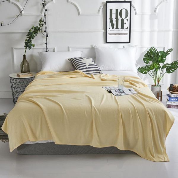 comforters & sets bamboo fiber towel is summer quilt air-conditioning, diamond-shaped lattice extra large suitable for adults and children
comforters & sets bamboo fiber towel is summer quilt air-conditioning, diamond-shaped lattice extra large suitable for adults and children