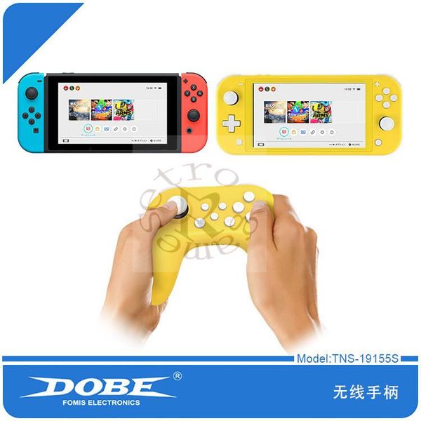 gamepad for switch host wireless controller ns game with gyro vibration function single tns-19155s blue arrival controllers & joysticks
gamepad for switch host wireless controller ns game with gyro vibration function single tns-19155s blue arrival controllers & joysticks
