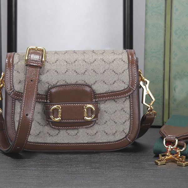 shoulder bags women handbags crossbody bag clutch lady fashion purse classic totes letter embroidered strap genuine leather wallet
shoulder bags women handbags crossbody bag clutch lady fashion purse classic totes letter embroidered strap genuine leather wallet