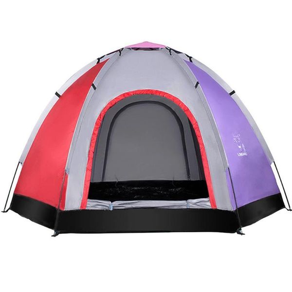tents and shelters tent family instant cot double-layer waterproof for outdoor hiking camping with carry baghuge campingtravel,
tents and shelters tent family instant cot double-layer waterproof for outdoor hiking camping with carry baghuge campingtravel,