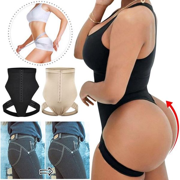 women's shapers bulifter tummy control panties booty lift pulling underwear body shaper waist trainer corset shapewear plus size 6xl, Black;white
women's shapers bulifter tummy control panties booty lift pulling underwear body shaper waist trainer corset shapewear plus size 6xl, Black;white