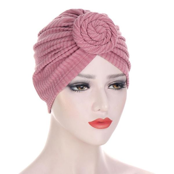 beanie/skull caps twisted hijab women muslim stretch turban cap fashion cross knotted night cotton sleep hat headwrap hair accessories, Blue;gray
beanie/skull caps twisted hijab women muslim stretch turban cap fashion cross knotted night cotton sleep hat headwrap hair accessories, Blue;gray
