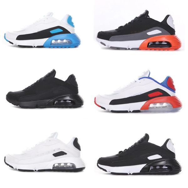 90s mens womens big size us 12 running shoes trail team 90s moss green fashion sneakers supernova glasgow classic outdoor men women trainers
90s mens womens big size us 12 running shoes trail team 90s moss green fashion sneakers supernova glasgow classic outdoor men women trainers