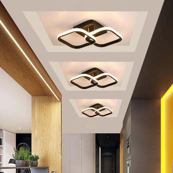 ceiling lights modern led chandelier for bedroom small living room dining kitchen mount lighting lustre110v 220v
ceiling lights modern led chandelier for bedroom small living room dining kitchen mount lighting lustre110v 220v