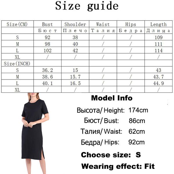 summer t shirt dress women 2021 boho elegant casual vintage light chic cotton green black slit midi dresses sundress plus size, Black;gray
summer t shirt dress women 2021 boho elegant casual vintage light chic cotton green black slit midi dresses sundress plus size, Black;gray