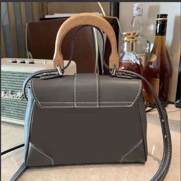bags luxury desiganers 2021 handbags for women telfar soft cowhide wallets crossbody shoulder tote leather goya saigon bag
bags luxury desiganers 2021 handbags for women telfar soft cowhide wallets crossbody shoulder tote leather goya saigon bag