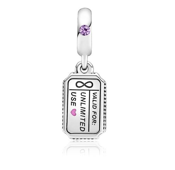 fits pandora bracelets 20pcs love coupon silver charms bead charm beads for wholesale diy european sterling necklace jewelry, Black
fits pandora bracelets 20pcs love coupon silver charms bead charm beads for wholesale diy european sterling necklace jewelry, Black