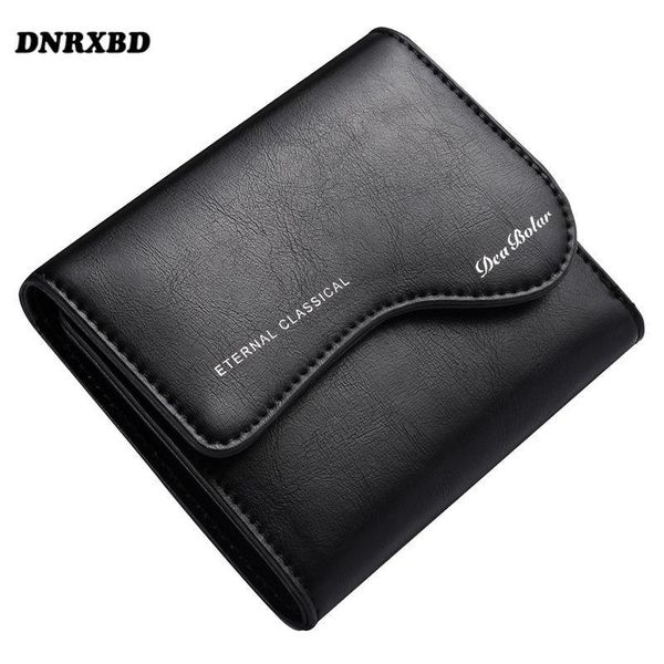 wallets small men's wallet leather purse hasp zipper short coin portmoney slim port money billeteras para hombre cuero, Red;black
wallets small men's wallet leather purse hasp zipper short coin portmoney slim port money billeteras para hombre cuero, Red;black