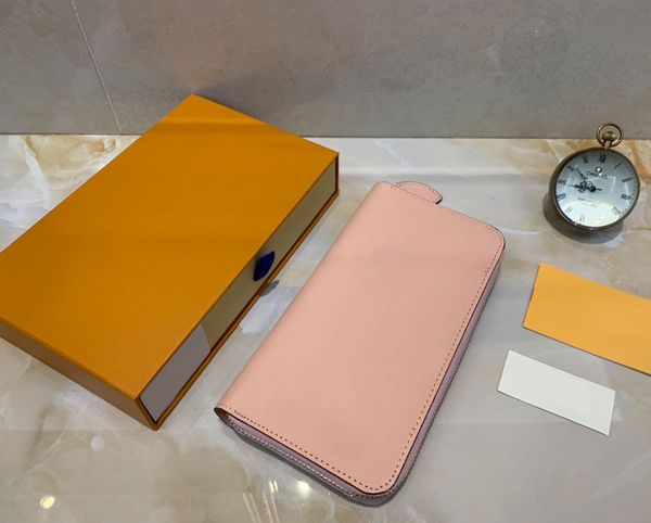 women's classic envelope style long wallet wallet credit card gift box, Red;black
women's classic envelope style long wallet wallet credit card gift box, Red;black