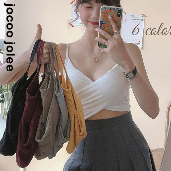 women's tanks & camis women summer tank fashion vests sleeveless bra crop corset harajuku bustier exotic streetwear underwear, White
women's tanks & camis women summer tank fashion vests sleeveless bra crop corset harajuku bustier exotic streetwear underwear, White