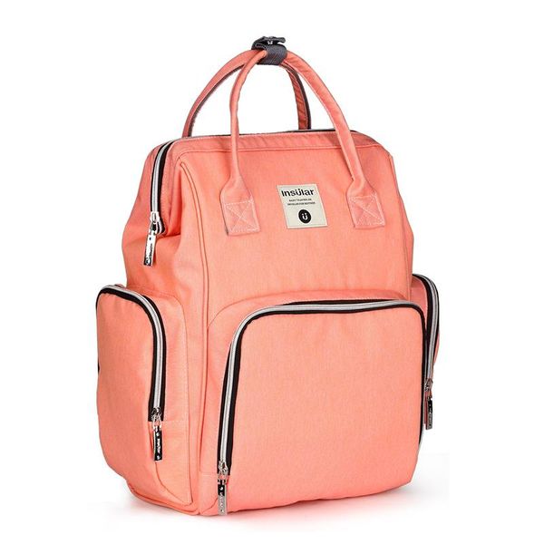 diaper bags fashion mummy bag maternity for stroller backpack nursing baby care ba030
diaper bags fashion mummy bag maternity for stroller backpack nursing baby care ba030