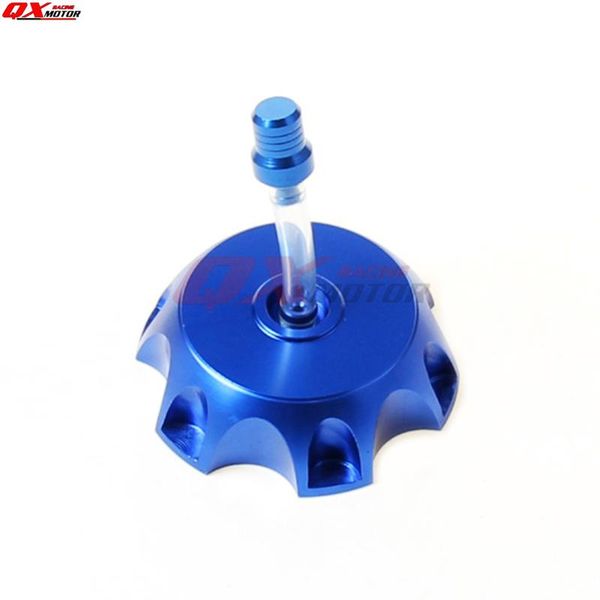motorcycle fuel system alloy atv pit bike dirt gas tank cap xr/crf50 vent 110 125 150cc quad
motorcycle fuel system alloy atv pit bike dirt gas tank cap xr/crf50 vent 110 125 150cc quad