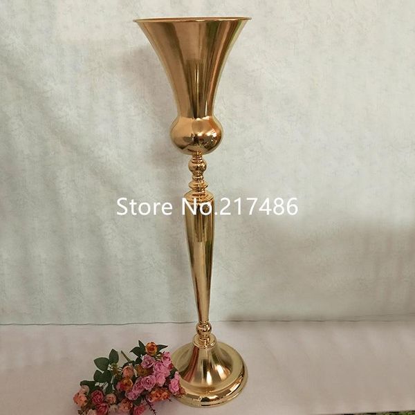 party decoration style sturdy mental iron pedestal stand column pillar for wedding stage
party decoration style sturdy mental iron pedestal stand column pillar for wedding stage