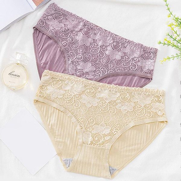 women's panties fashion women underwear pure cotton lining antibacterial exquisite lace hollow breathable comfortable sexy, Black;pink
women's panties fashion women underwear pure cotton lining antibacterial exquisite lace hollow breathable comfortable sexy, Black;pink