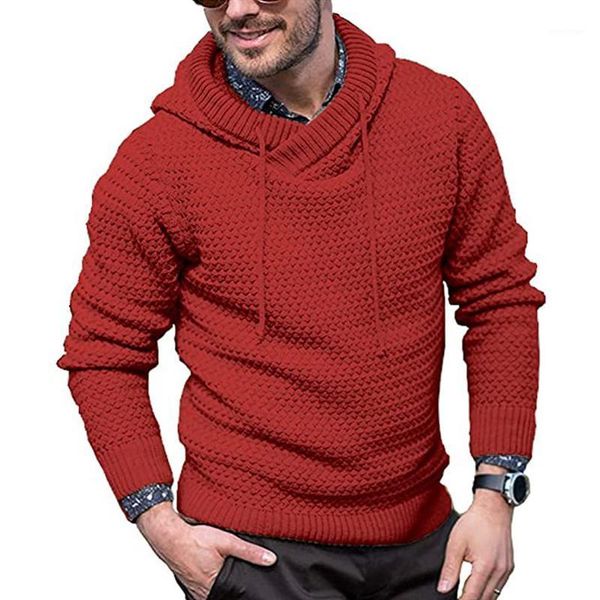 men's hoodies & sweatshirts winter warm casual mens sweaters solid slim long sleeve hooded for men autumn fashion drawstring hoodie, Black
men's hoodies & sweatshirts winter warm casual mens sweaters solid slim long sleeve hooded for men autumn fashion drawstring hoodie, Black