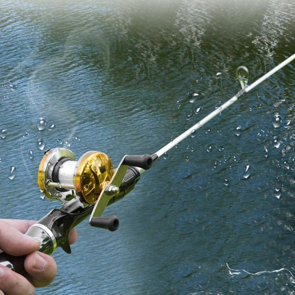 winter ice fishing rods 2 tips spinning rod carbon fiber pole ultra-light carp tool boat
winter ice fishing rods 2 tips spinning rod carbon fiber pole ultra-light carp tool boat