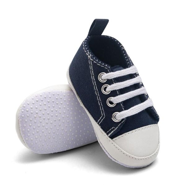 first walkers #vw born boy girl shoes infant baby white soft anti-slip sole toddler casual canvas crib
first walkers #vw born boy girl shoes infant baby white soft anti-slip sole toddler casual canvas crib