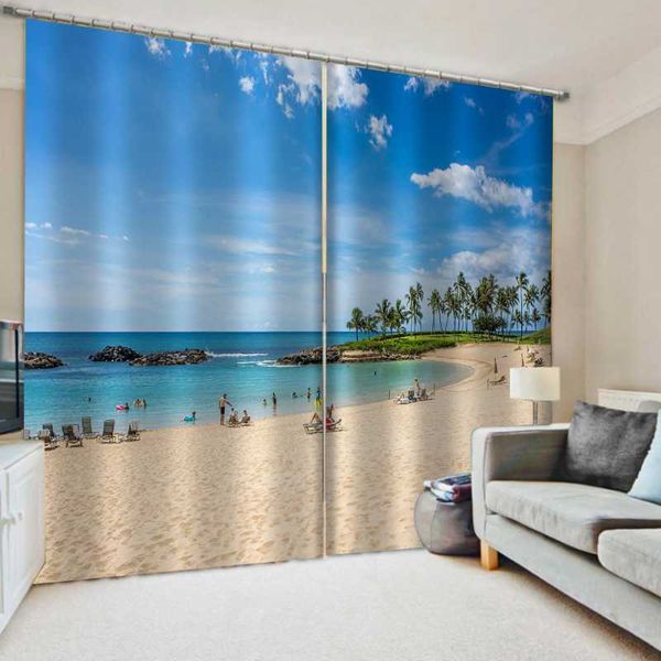 curtain & drapes beautiful po fashion customized 3d curtains scenery nature stereoscopic
curtain & drapes beautiful po fashion customized 3d curtains scenery nature stereoscopic