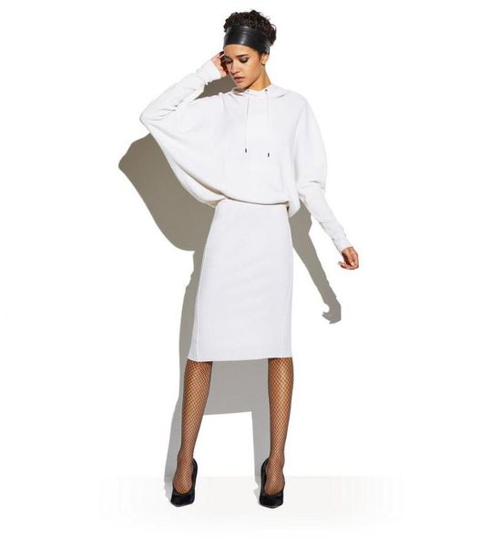 casual dresses 2021 autumn luxury women wool knitted hooded long sleeve dress 4 color for female ddxgz2 8.16, Black;gray
casual dresses 2021 autumn luxury women wool knitted hooded long sleeve dress 4 color for female ddxgz2 8.16, Black;gray