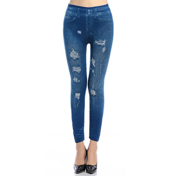 women's pants & capris tight pencil women 2021 super elastic high waist hip lift slim trousers fashion casual thin imitation jeans, Black;white
women's pants & capris tight pencil women 2021 super elastic high waist hip lift slim trousers fashion casual thin imitation jeans, Black;white