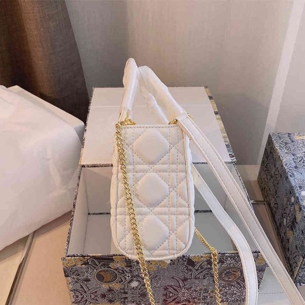 designer handbag louisbags_18 saddle bag felicie marmont onthego mini backpack purse dingdanduoduo888 marc snaps bags nd g hand fashion riez
designer handbag louisbags_18 saddle bag felicie marmont onthego mini backpack purse dingdanduoduo888 marc snaps bags nd g hand fashion riez