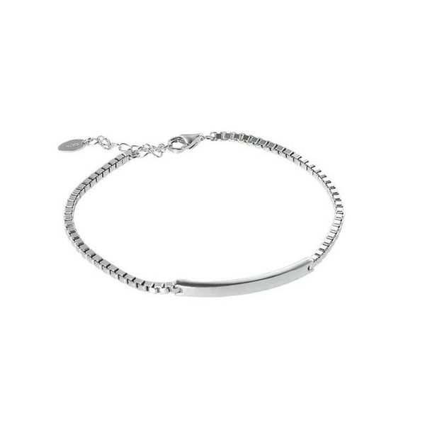 charm bracelets river women rectangle bracelet silver color female vintage box chain adjustable fashion jewelry gift, Golden;silver
charm bracelets river women rectangle bracelet silver color female vintage box chain adjustable fashion jewelry gift, Golden;silver