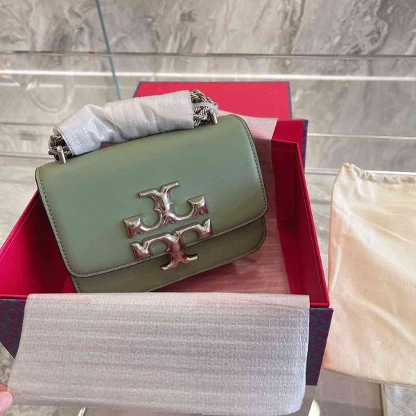 tb luxurys designer bags 2021 new women's bag handbag mini bag fashion atmosphere versatile one shoulder messenger handbag wallet hilen
tb luxurys designer bags 2021 new women's bag handbag mini bag fashion atmosphere versatile one shoulder messenger handbag wallet hilen