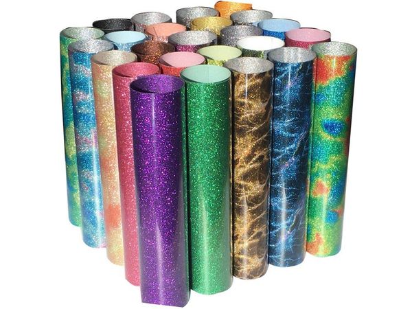 window stickers 1 piece 25cmx100cm tpu glitter heat transfer for press machine tshirt iron on htv printing
window stickers 1 piece 25cmx100cm tpu glitter heat transfer for press machine tshirt iron on htv printing