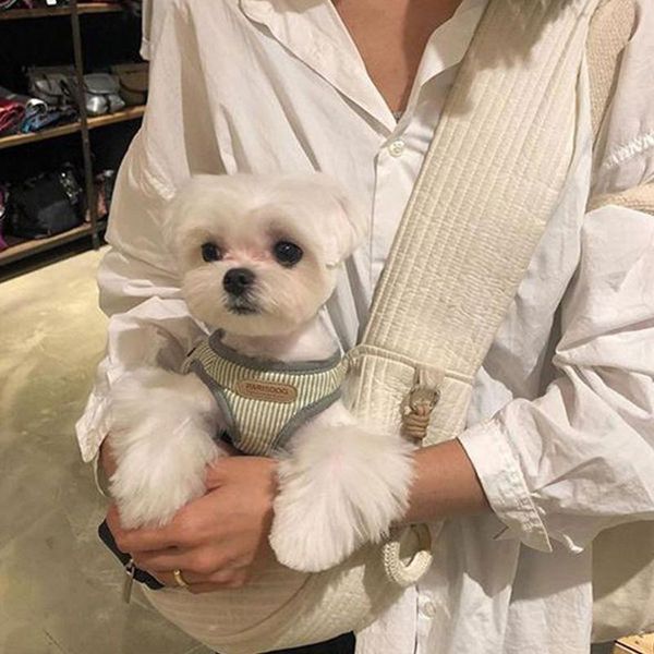 cat carriers,crates & houses carrier pet backpack travel portable and comfortable pure cotton one-shoulder messenger supplies
cat carriers,crates & houses carrier pet backpack travel portable and comfortable pure cotton one-shoulder messenger supplies