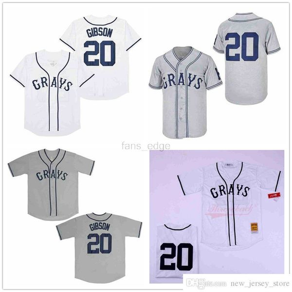 grays negro league men baseball jerseys 20 josh gibson custom stitched shirts baseball jerseys fast shipping, Blue;black
grays negro league men baseball jerseys 20 josh gibson custom stitched shirts baseball jerseys fast shipping, Blue;black
