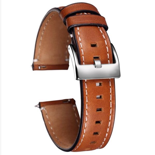 watch bands brown leather quick release calf handmade casual strap 18mm 20mm 22mm 24mm, Black;brown
watch bands brown leather quick release calf handmade casual strap 18mm 20mm 22mm 24mm, Black;brown
