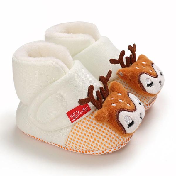 first walkers 2021 baby girl boys causal anti-slip shoes sneaker winter booties cute catoon prewalker born soft sole
first walkers 2021 baby girl boys causal anti-slip shoes sneaker winter booties cute catoon prewalker born soft sole