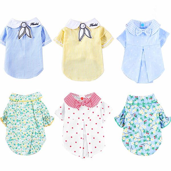 dog apparel cute clothes for cats clothing dogs coat shirts puppy fashion outfit pet hoodies chihuahua
dog apparel cute clothes for cats clothing dogs coat shirts puppy fashion outfit pet hoodies chihuahua