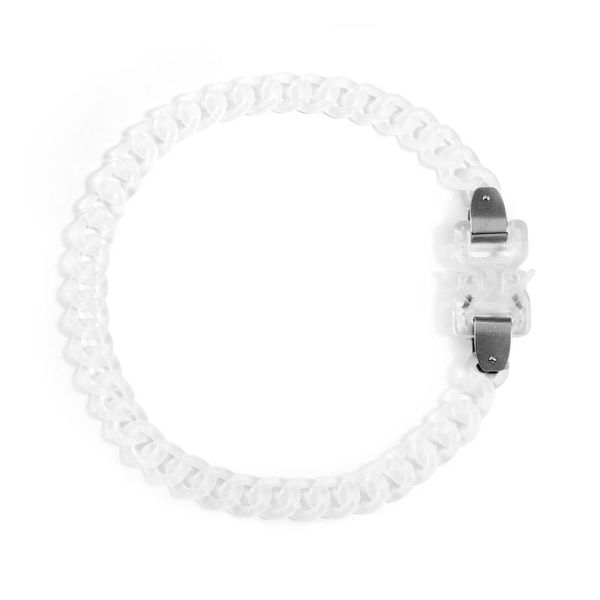 chains 2021 simple classic fashion personality wild punk retro acrylic cuban necklace hip hop trend street couple gift jewelry, Silver
chains 2021 simple classic fashion personality wild punk retro acrylic cuban necklace hip hop trend street couple gift jewelry, Silver