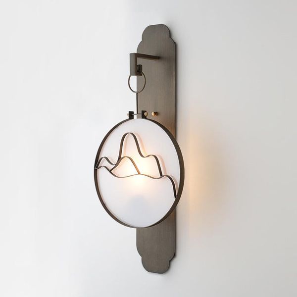 wall lamps nordic led glass ball lamp wandlamp penteadeira home deco espelho bedroom
wall lamps nordic led glass ball lamp wandlamp penteadeira home deco espelho bedroom