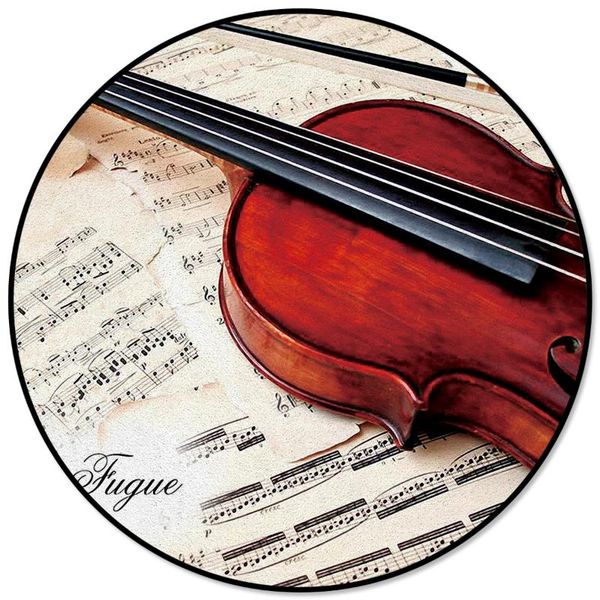 carpets violin on sheet music round carpet chair floor mat soft for living room anti-slip rug bedroom decor
carpets violin on sheet music round carpet chair floor mat soft for living room anti-slip rug bedroom decor
