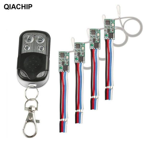 remote controlers difoda 433 mhz wireless control switch receiver module 3.6v 12v 24v and transmitter for light led
remote controlers difoda 433 mhz wireless control switch receiver module 3.6v 12v 24v and transmitter for light led