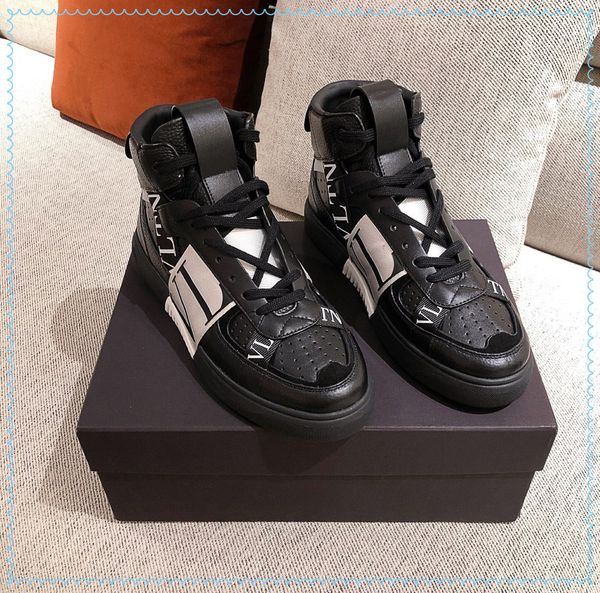 2021ss women and men casual high-flats shoes breathable fashion classic outdoor couples canvas with box, Red;white
2021ss women and men casual high-flats shoes breathable fashion classic outdoor couples canvas with box, Red;white