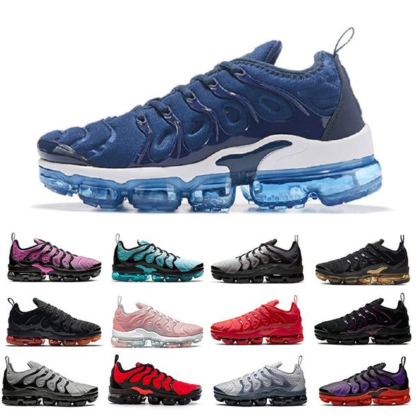 plus tn se mens running shoes worldwide sunset atlanta triple red white midnight navy cherry light bone men women trainers sports sneakers 3
plus tn se mens running shoes worldwide sunset atlanta triple red white midnight navy cherry light bone men women trainers sports sneakers 3