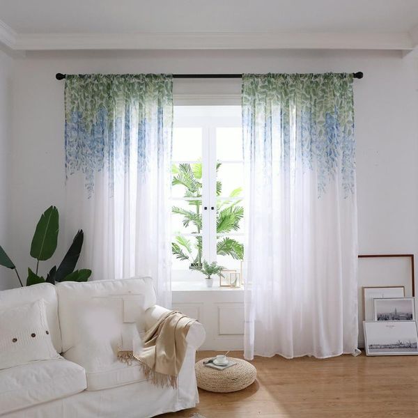curtain & drapes leaves sheer window treatment voile drape valance 1 panel fabric embroidered living room curtains d1
curtain & drapes leaves sheer window treatment voile drape valance 1 panel fabric embroidered living room curtains d1